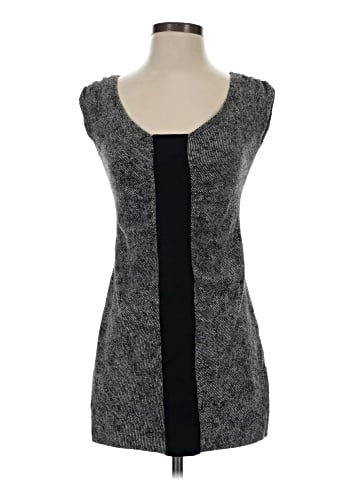 Three Dots Casual Dress (view 1)