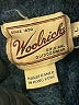 Woolrich Blue Gray Turtleneck Sweater Size L - photo 7