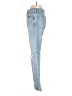 RE/DONE 100% Cotton Blue Jeans Size 26 waist - photo 5