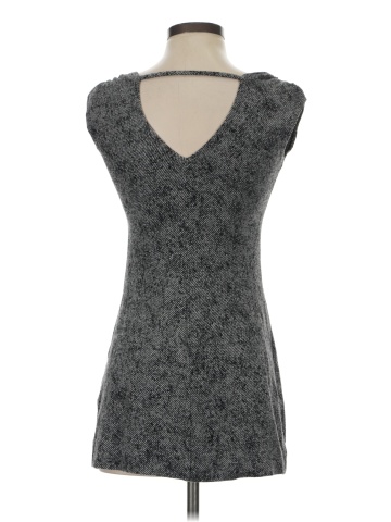 Three Dots Casual Dress (view 2)