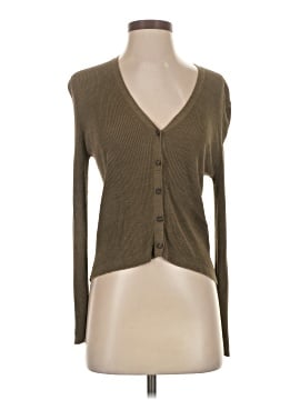 Nili Lotan Cardigan