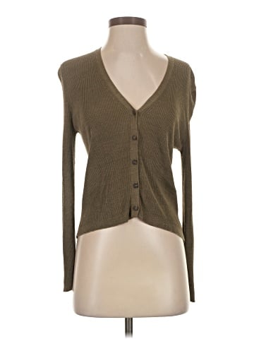 Nili Lotan Cardigan (view 1)