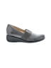 Trotters Gray Flats Size 6 (narrow) - photo 1