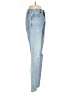 RE/DONE 100% Cotton Blue Jeans Size 26 waist - photo 4