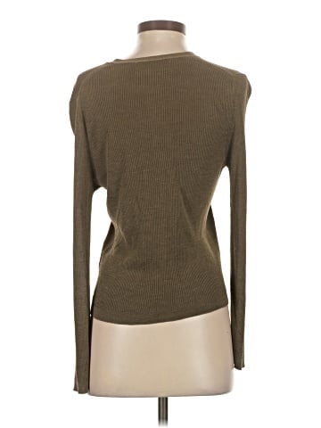 Nili Lotan Cardigan (view 2)