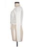 Assorted Brands Ivory Long Sleeve Top Size L - photo 5