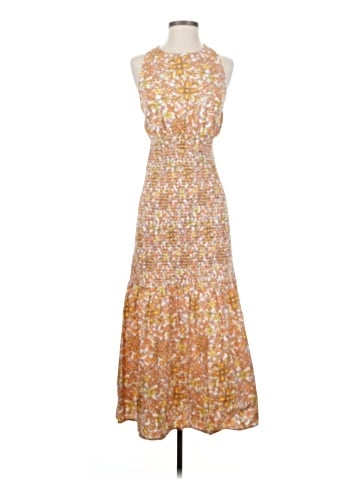 J.Crew Collection Casual Dress (view 1)