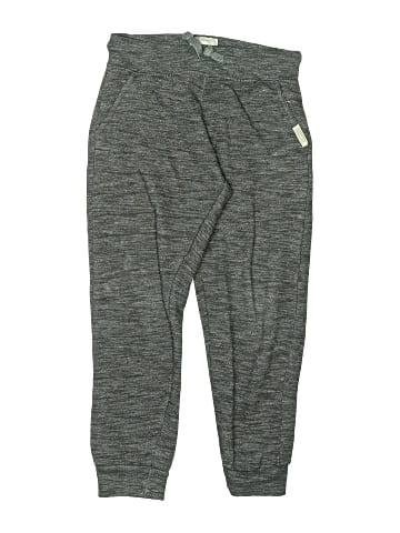 Weatherproof Sweatpants (view 1)
