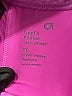 Gap Fit Purple Shorts Size XL - photo 3