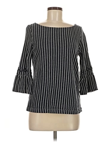 Banana Republic Pullover Sweater (view 1)