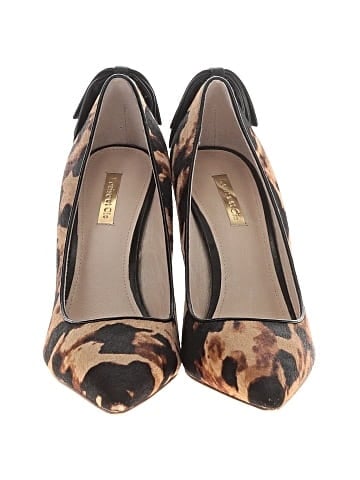 Louise Et Cie Heels (view 2)