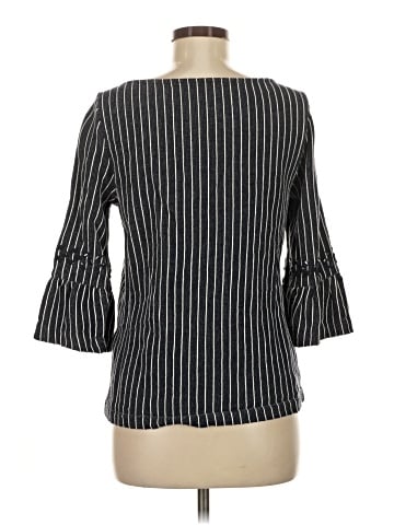 Banana Republic Pullover Sweater (view 2)