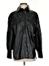 MNG Black Jacket Size 4 - photo 1