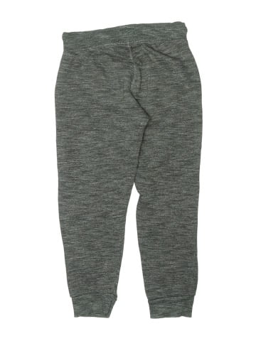 Weatherproof Sweatpants (view 2)