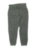 Weatherproof Gray Sweatpants Size 8 - photo 2
