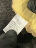 Talbots Yellow Casual Pants Size L - photo 8