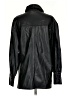 MNG Black Jacket Size 4 - photo 2
