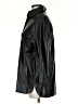 MNG Black Jacket Size 4 - photo 5