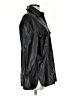 MNG Black Jacket Size 4 - photo 4