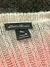 Eddie Bauer Ivory Pullover Sweater Size M - photo 7