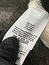 Eddie Bauer Ivory Pullover Sweater Size M - photo 8