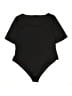 Unbranded Black Bodysuit Size 4X - photo 2
