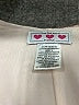 THREE PINK HEARTS Floral Blue Casual Dress Size S - photo 7