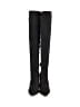 Steve Madden Black Boots Size 9 - photo 2