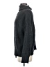 J by Joie Gray Black Turtleneck Sweater Size S - photo 5