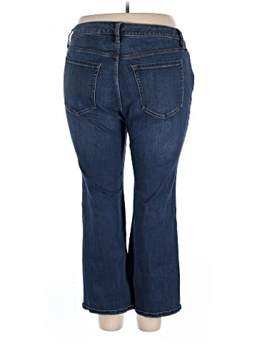 Lane Bryant Jeans (view 2)