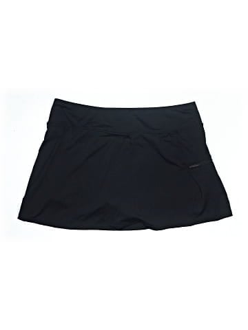 Beach House Swimsuit Bottoms (view 2)