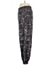 Athleta Tie-dye Gray Casual Pants Size 10 - photo 5