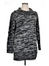 Alyx 100% Acrylic Gray Pullover Sweater Size 1X - photo 1