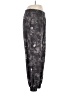 Athleta Tie-dye Gray Casual Pants Size 10 - photo 4