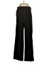 Pull&Bear Black Dress Pants Size 4 - photo 1