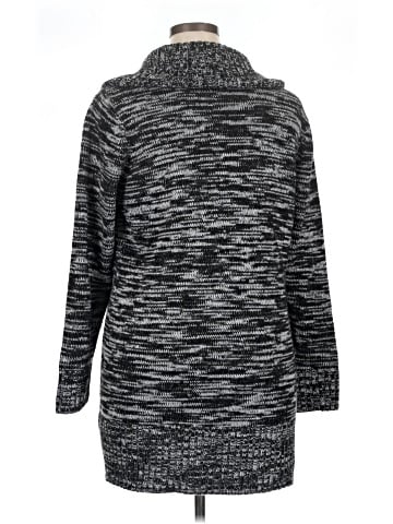 Alyx Pullover Sweater (view 2)