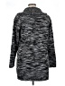 Alyx 100% Acrylic Gray Pullover Sweater Size 1X - photo 2