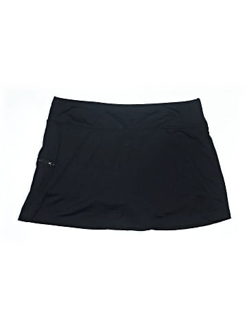 Beach House Swimsuit Bottoms (view 1)