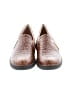 Trotters Brown Flats Size 6 1/2 (narrow) - photo 2