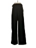Pull&Bear Black Dress Pants Size 4 - photo 2