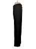 Pull&Bear Black Dress Pants Size 4 - photo 5