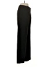 Pull&Bear Black Dress Pants Size 4 - photo 4