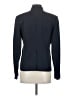 Rag & Bone 100% Triacetate Blue Blazer Size 2 - photo 2