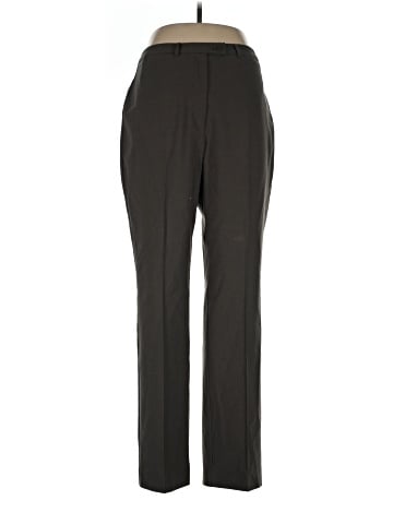 Sigrid Olsen Dress Pants (view 1)