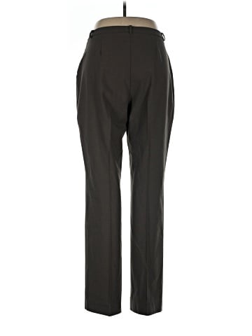 Sigrid Olsen Dress Pants (view 2)