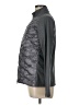 G/Fore 100% Polyester Graphic Gray Track Jacket Size L - photo 5