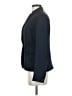 Rag & Bone 100% Triacetate Blue Blazer Size 2 - photo 5
