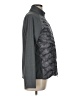 G/Fore 100% Polyester Graphic Gray Track Jacket Size L - photo 4