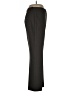 Sigrid Olsen Black Dress Pants Size 10 - photo 4