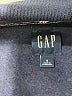 Gap Blue Jacket Size S - photo 7